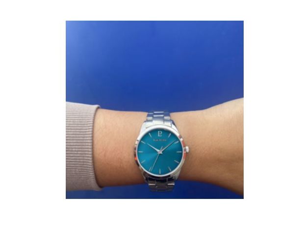 Pierre Lannier 066M661, фото 4 | Интернет-магазин оригинальных часов и аксессуаров