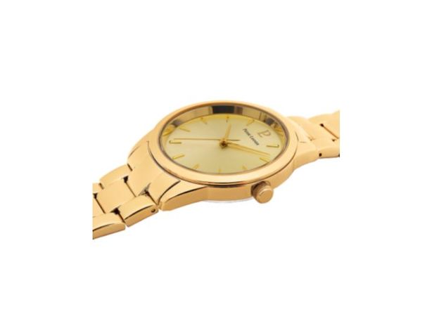 Pierre Lannier 067M542, фото 2 | Интернет-магазин оригинальных часов и аксессуаров