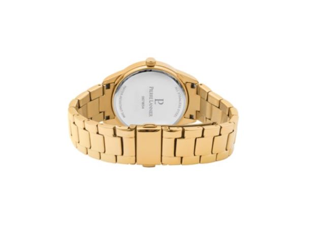 Pierre Lannier 067M542, фото 3 | Интернет-магазин оригинальных часов и аксессуаров