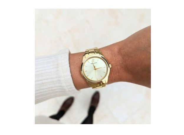 Pierre Lannier 067M542, фото 4 | Интернет-магазин оригинальных часов и аксессуаров