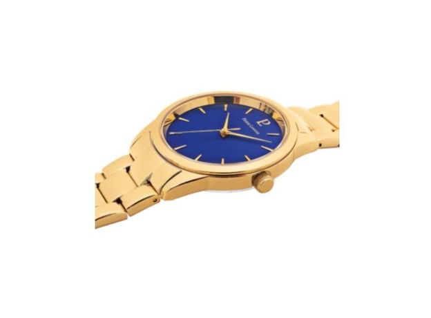 Pierre Lannier 067M562, фото 2 | Интернет-магазин оригинальных часов и аксессуаров