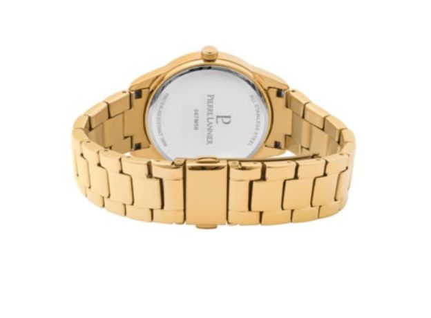 Pierre Lannier 067M562, фото 3 | Интернет-магазин оригинальных часов и аксессуаров