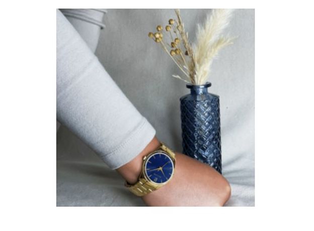 Pierre Lannier 067M562, фото 4 | Интернет-магазин оригинальных часов и аксессуаров