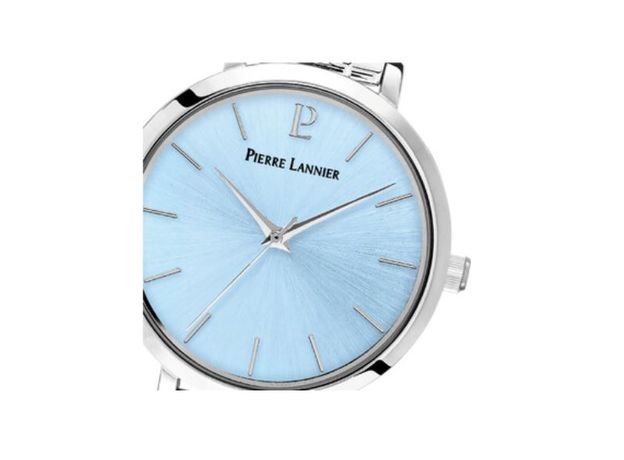 Pierre Lannier 078J661, фото 2 | Интернет-магазин оригинальных часов и аксессуаров