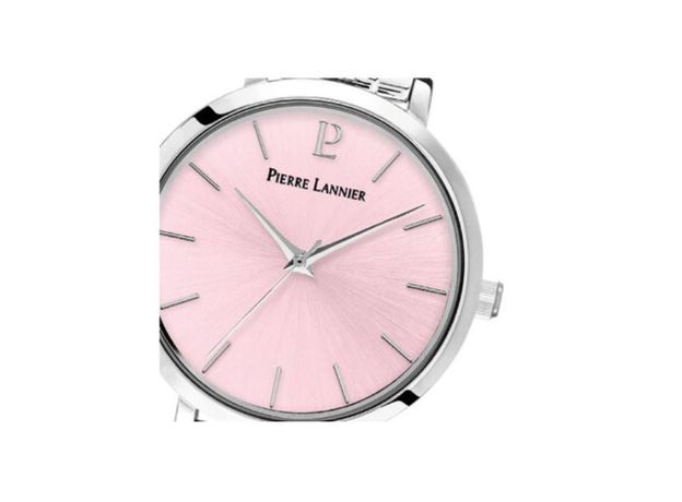 Pierre Lannier 078J681, фото 2 | Интернет-магазин оригинальных часов и аксессуаров
