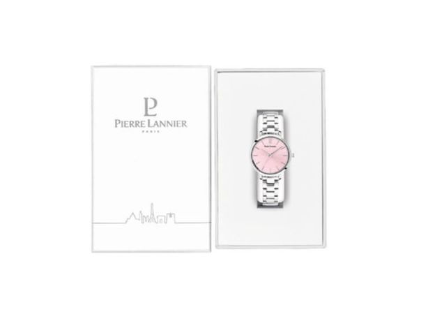 Pierre Lannier 078J681, фото 6 | Интернет-магазин оригинальных часов и аксессуаров