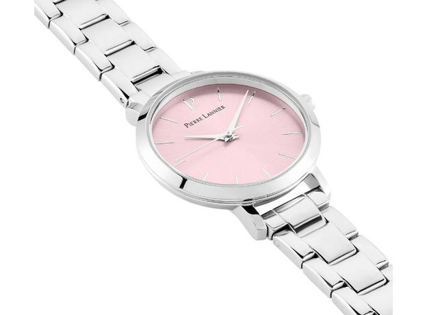 Pierre Lannier 078J681, фото 3 | Интернет-магазин оригинальных часов и аксессуаров