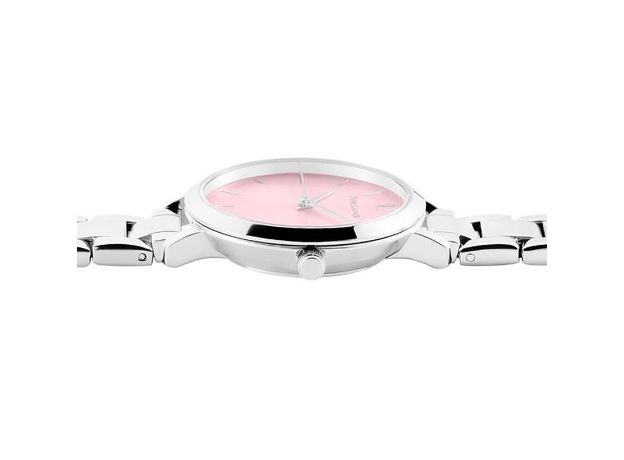 Pierre Lannier 078J681, фото 4 | Интернет-магазин оригинальных часов и аксессуаров