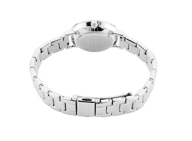 Pierre Lannier 078J681, фото 5 | Интернет-магазин оригинальных часов и аксессуаров