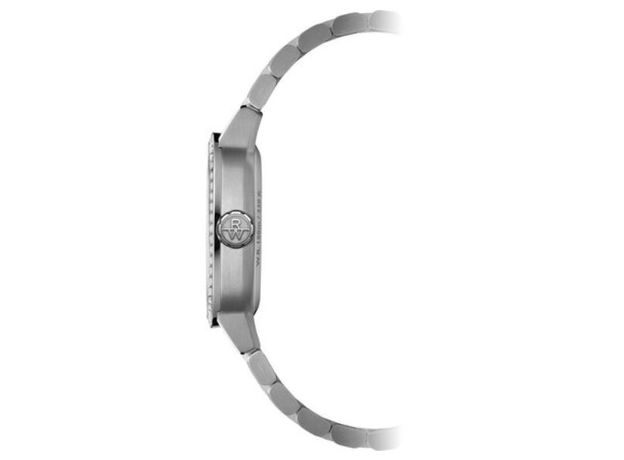 RAYMOND WEIL 2490-STS-50051, фото 2 | Интернет-магазин оригинальных часов и аксессуаров