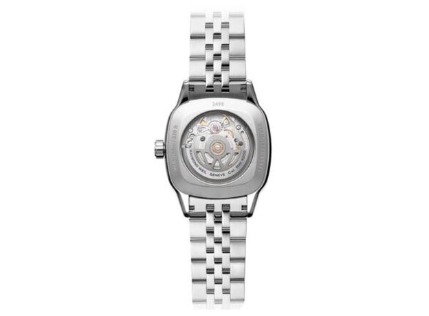 RAYMOND WEIL 2490-STS-50051, фото 3 | Интернет-магазин оригинальных часов и аксессуаров