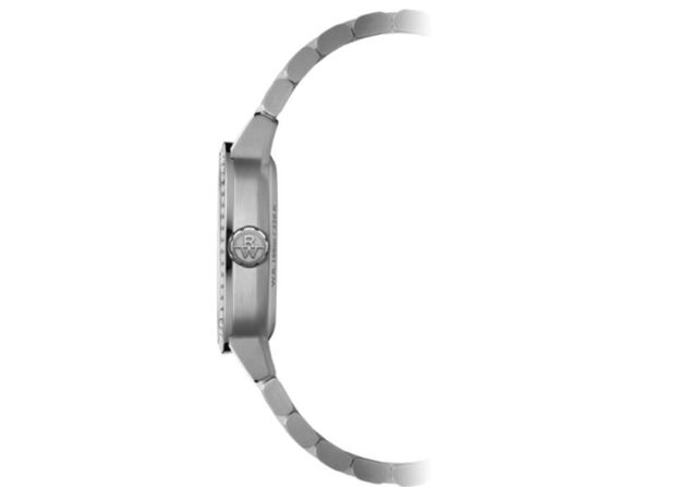 RAYMOND WEIL 2490-STS-52051, фото 2 | Интернет-магазин оригинальных часов и аксессуаров