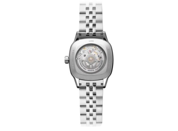 RAYMOND WEIL 2490-STS-52051, фото 3 | Интернет-магазин оригинальных часов и аксессуаров