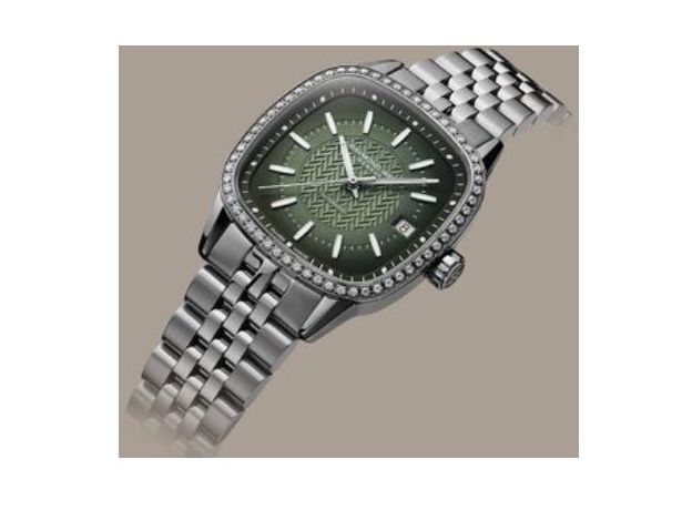 RAYMOND WEIL 2490-STS-52051, фото 4 | Интернет-магазин оригинальных часов и аксессуаров