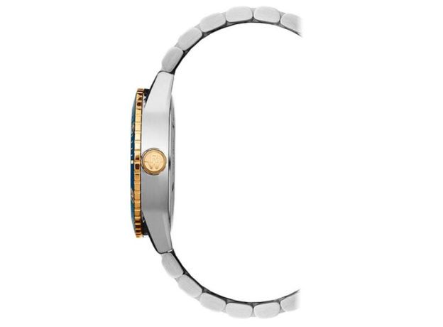 RAYMOND WEIL 2775-SP3-50051, фото 2 | Интернет-магазин оригинальных часов и аксессуаров