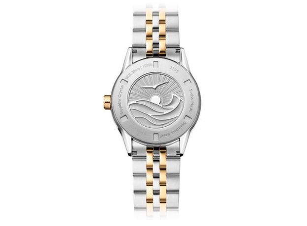 RAYMOND WEIL 2775-SP3-50051, фото 3 | Интернет-магазин оригинальных часов и аксессуаров