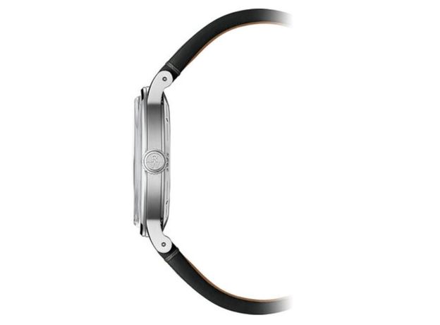 RAYMOND WEIL 2925-STC-60001, фото 2 | Интернет-магазин оригинальных часов и аксессуаров