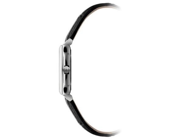 RAYMOND WEIL 5925-STC-00295, фото 2 | Интернет-магазин оригинальных часов и аксессуаров