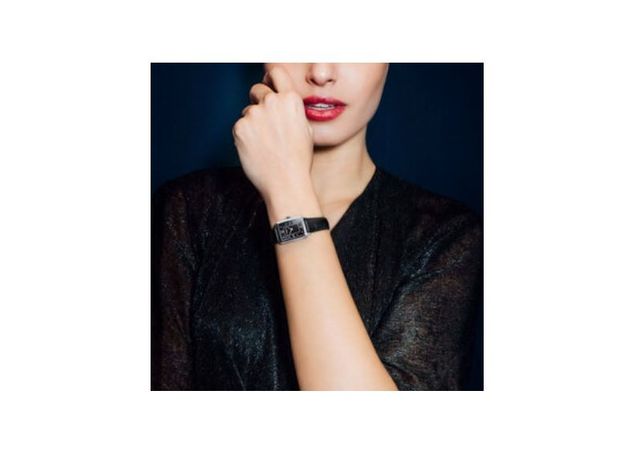 RAYMOND WEIL 5925-STC-00295, фото 4 | Интернет-магазин оригинальных часов и аксессуаров