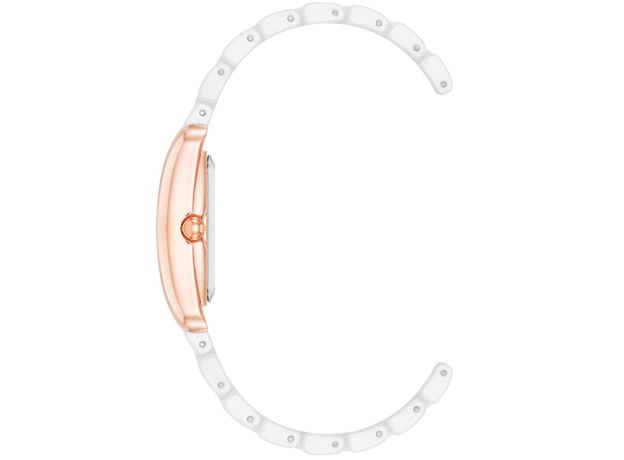 ANNE KLEIN AK/5022RGWT, фото 3 | Интернет-магазин оригинальных часов и аксессуаров
