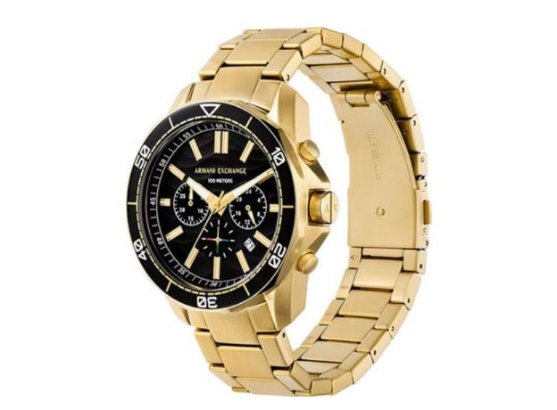 Armani Exchange AX1958, фото 2 | Интернет-магазин оригинальных часов и аксессуаров