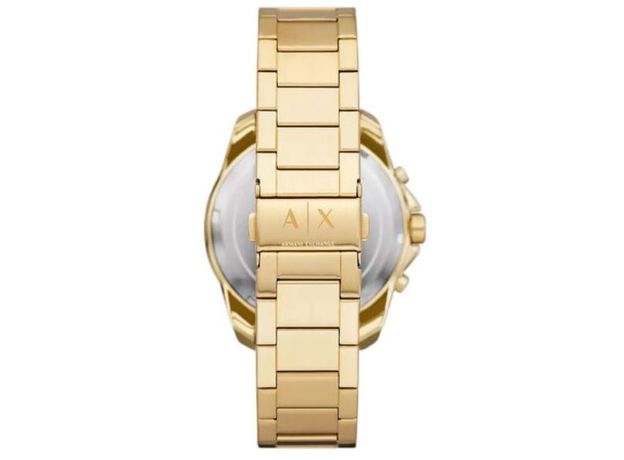 Armani Exchange AX1958, фото 4 | Интернет-магазин оригинальных часов и аксессуаров