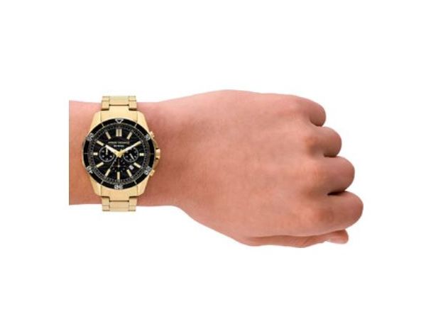 Armani Exchange AX1958, фото 5 | Интернет-магазин оригинальных часов и аксессуаров