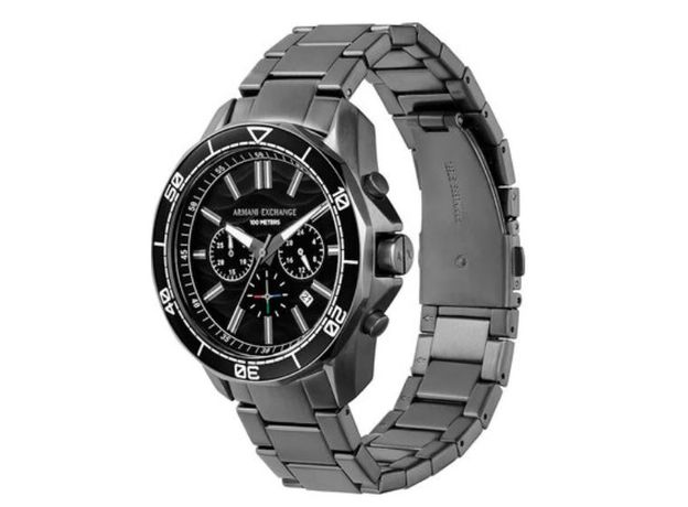 Armani Exchange AX1959, фото 2 | Интернет-магазин оригинальных часов и аксессуаров