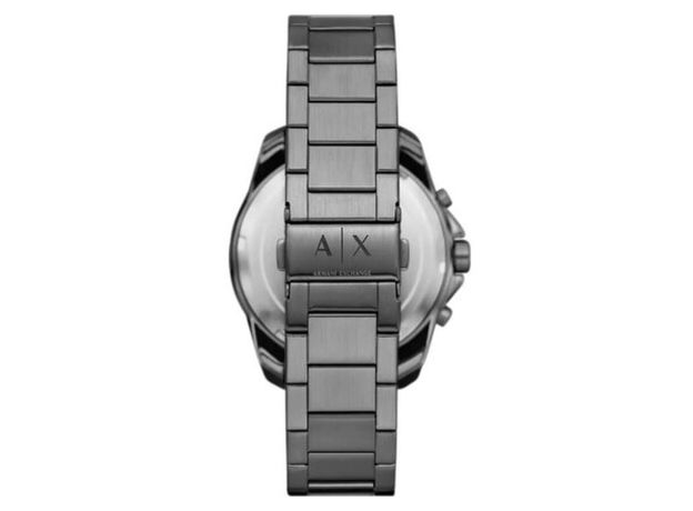 Armani Exchange AX1959, фото 4 | Интернет-магазин оригинальных часов и аксессуаров