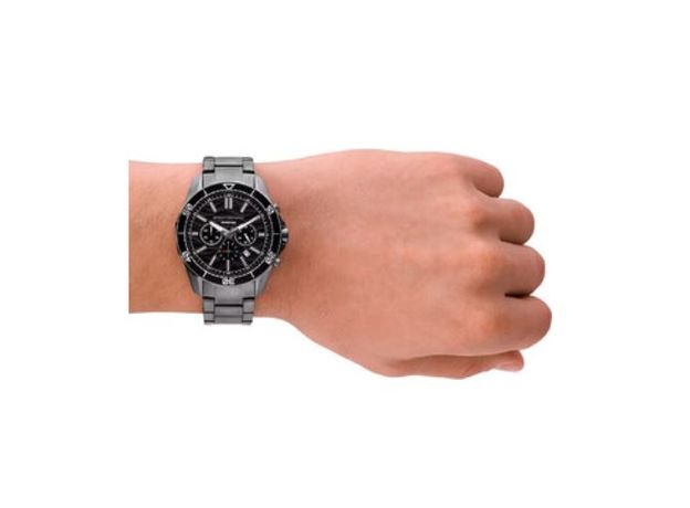 Armani Exchange AX1959, фото 5 | Интернет-магазин оригинальных часов и аксессуаров