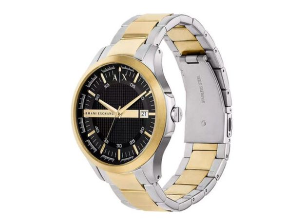 Armani Exchange AX2453, фото 2 | Интернет-магазин оригинальных часов и аксессуаров