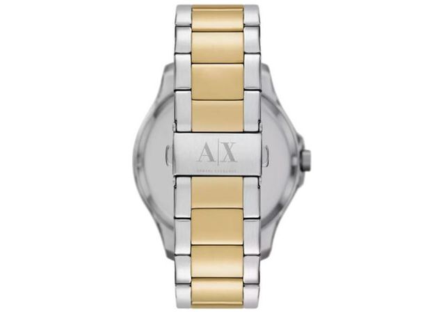 Armani Exchange AX2453, фото 4 | Интернет-магазин оригинальных часов и аксессуаров
