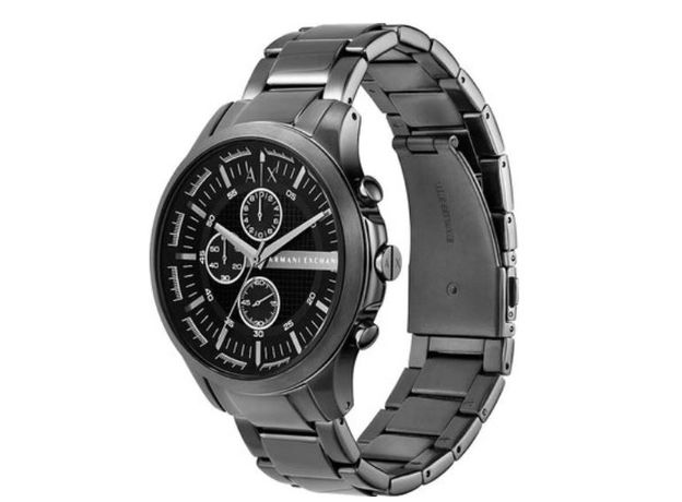 Armani Exchange AX2454, фото 2 | Интернет-магазин оригинальных часов и аксессуаров