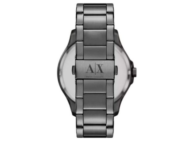Armani Exchange AX2454, фото 4 | Интернет-магазин оригинальных часов и аксессуаров