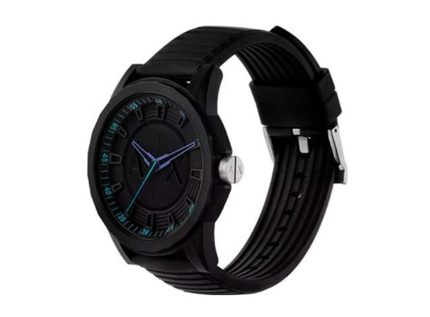 Armani Exchange AX2533, фото 2 | Интернет-магазин оригинальных часов и аксессуаров