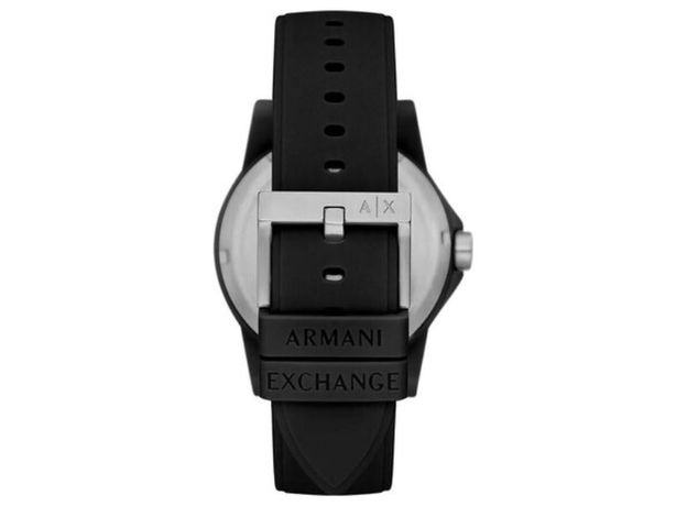 Armani Exchange AX2533, фото 4 | Интернет-магазин оригинальных часов и аксессуаров