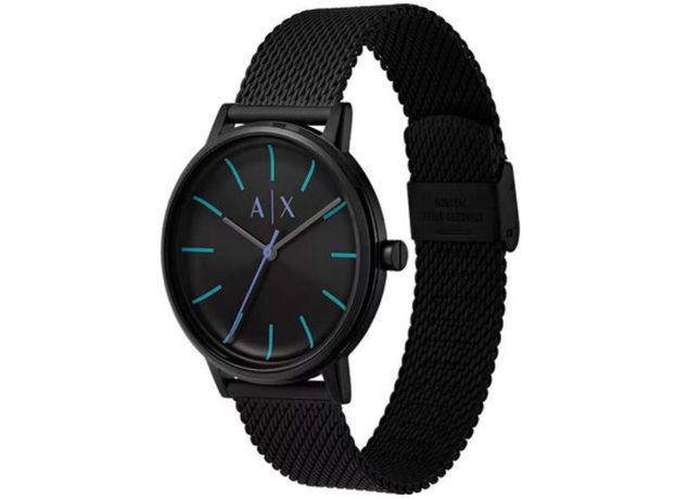 Armani Exchange AX2760, фото 2 | Интернет-магазин оригинальных часов и аксессуаров