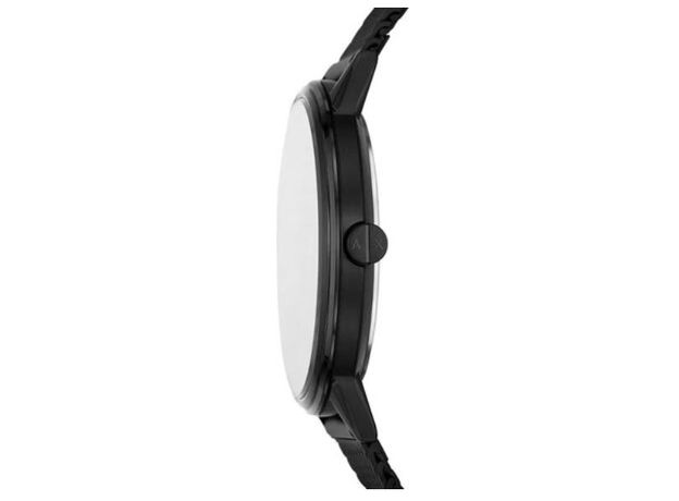 Armani Exchange AX2760, фото 3 | Интернет-магазин оригинальных часов и аксессуаров