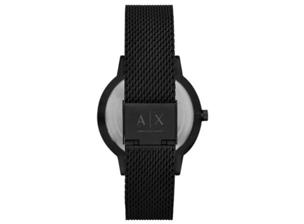 Armani Exchange AX2760, фото 4 | Интернет-магазин оригинальных часов и аксессуаров