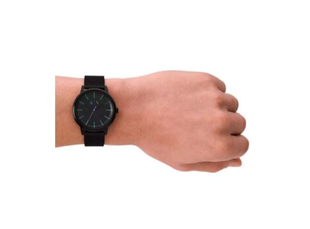 Armani Exchange AX2760, фото 5 | Интернет-магазин оригинальных часов и аксессуаров