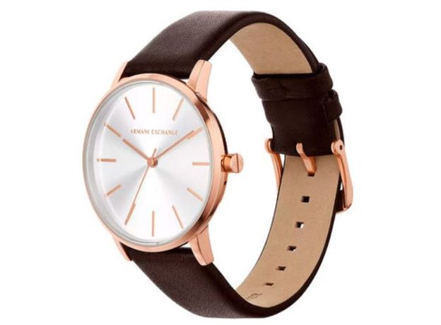 Armani Exchange AX5592, фото 2 | Интернет-магазин оригинальных часов и аксессуаров