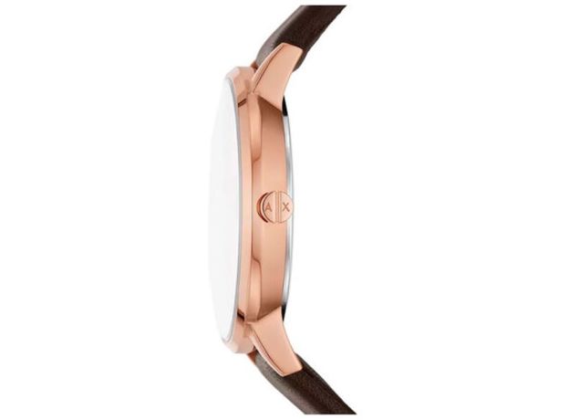 Armani Exchange AX5592, фото 3 | Интернет-магазин оригинальных часов и аксессуаров