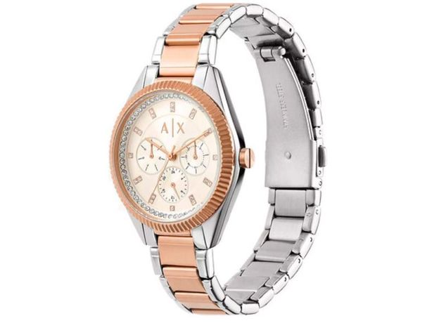 Armani Exchange AX5662, фото 2 | Интернет-магазин оригинальных часов и аксессуаров