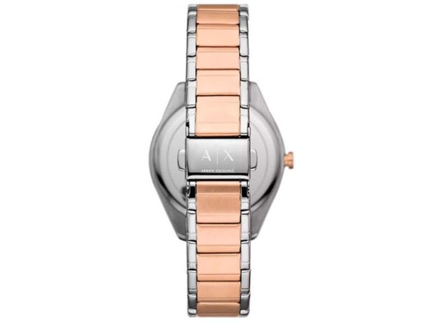 Armani Exchange AX5662, фото 4 | Интернет-магазин оригинальных часов и аксессуаров