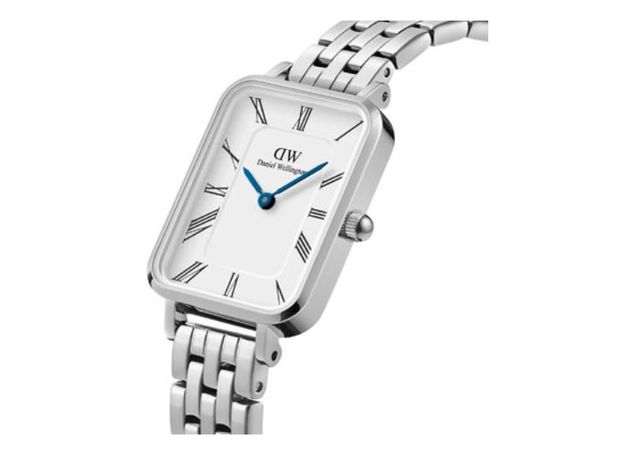 Daniel Wellington DW00100691, фото 2 | Интернет-магазин оригинальных часов и аксессуаров