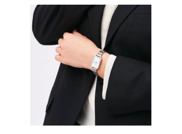 Daniel Wellington DW00100691, фото 5 | Интернет-магазин оригинальных часов и аксессуаров