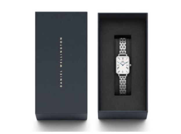 Daniel Wellington DW00100691, фото 6 | Интернет-магазин оригинальных часов и аксессуаров