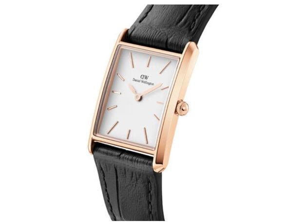 Daniel Wellington DW00100693, фото 2 | Интернет-магазин оригинальных часов и аксессуаров