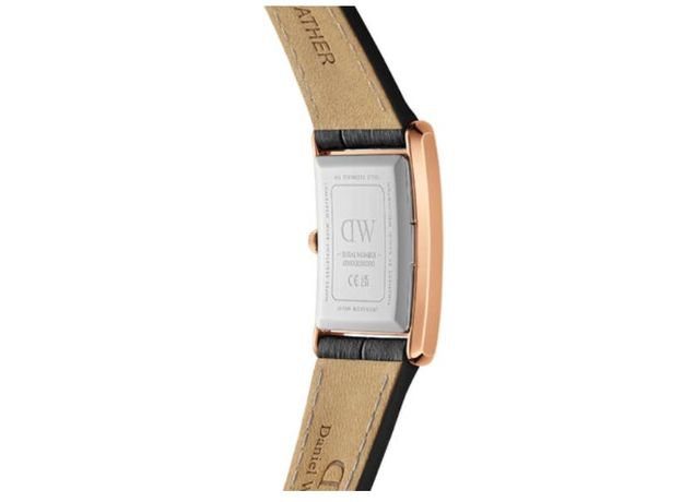 Daniel Wellington DW00100693, фото 4 | Интернет-магазин оригинальных часов и аксессуаров