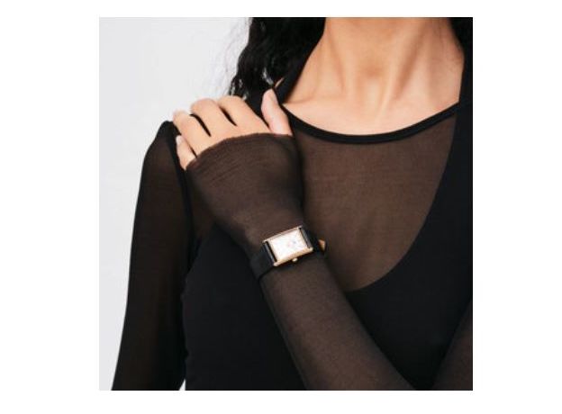 Daniel Wellington DW00100693, фото 5 | Интернет-магазин оригинальных часов и аксессуаров